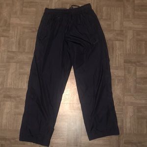 Men’s Nike Jogging pants